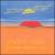Australia Aquaria/She von Daevid Allen