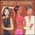 Putumayo Presents: Asian Groove von Various Artists