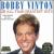20 All-Time Greatest Hits von Bobby Vinton