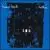 Hollow von Howie Beck