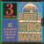Best of the Big Bands: 45 of the Greatest Hits From the Big Band Era von Starsound Orchestra