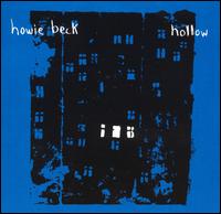 Hollow von Howie Beck