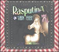Cabin Fever von Rasputina