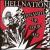 Dynamite Up Your Ass von Hellnation