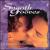 Smooth Grooves: A Sensual Collection, Vol. 4 von Various Artists