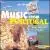 Music from Portugal von Various Artists