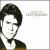 Best of Cliff Richard [EMI America] von Cliff Richard