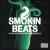 Smokin Beats von Ministry Offer