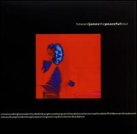 Peaceful Tour von Howard Jones