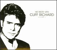 Best of Cliff Richard [EMI America] von Cliff Richard