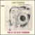 King of the Blues Trombone [#1] von Jack Teagarden