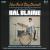 Have Fun!!! Play Drums!!! von Hal Blaine