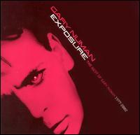 Exposure: The Best of Gary Numan 1977-2002 von Gary Numan