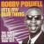 Into My Own Thing: The Jewel and Whit Recordings 1966-1971 von Bobby Powell