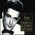 Best of the War Years von Perry Como