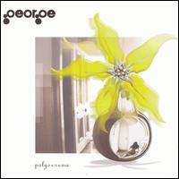 Polyserena von george