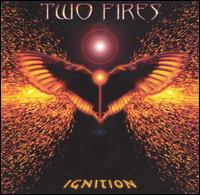 Ignition [Avalon] von Two Fires