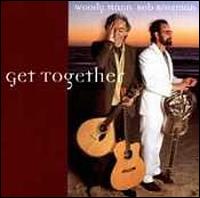 Get Together von Bob Brozman