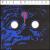 Nudge von Pain Emission