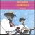 Rounder Bluegrass, Vol. 1 von Various Artists