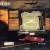 Blacklisted von Neko Case