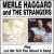 Hag/Let Me Tell You About a Song von Merle Haggard