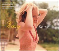 Easy von Kelly Willis