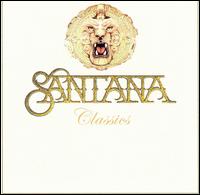 Classics von Santana