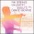 String Quartet Tribute to David Bowie von Vitamin String Quartet