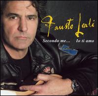 Secondo Me: Io Ti Amo von Fausto Leali