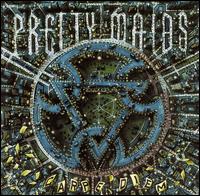 Carpe Diem von Pretty Maids