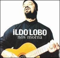 Nos Morna von Ildo Lobo