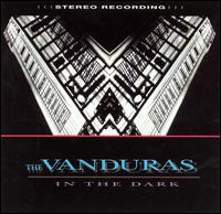 In the Dark von The Vanduras