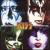 Very Best of Kiss von Kiss