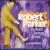 Wardell Quezerque Sessions von Robert Parker