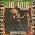 In Sound von Eddie Harris