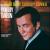 From Hello Dolly to Goodbye Charlie/Venice Blue von Bobby Darin