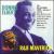 R&B Maverick von Donnie Elbert