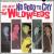 No Good to Cry: The Best of the Wildweeds von The Wildweeds