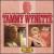 D-I-V-O-R-C-E/Your Good Girl's Gonna Go Bad von Tammy Wynette