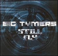 Still Fly [2 Track] von Big Tymers