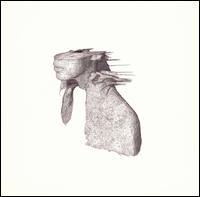 Rush of Blood to the Head von Coldplay