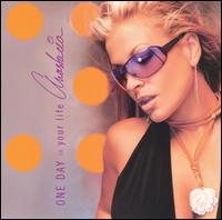One Day in Your Life von Anastacia