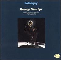 Soliloquy von George Van Eps