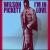 I'm in Love von Wilson Pickett