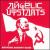 Anthems Against Scum von Angelic Upstarts