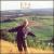 Imagine von Eva Cassidy