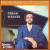 Dream Weaver von Charles Lloyd