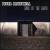 Ends of the Earth von The Peter Bruntnell Combination