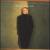 Very Best of Dave Grusin von Dave Grusin